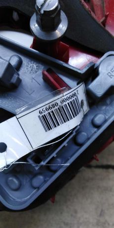 fonar-zadnii-levyi-volkswagen-jetta-vi-art-100931-big-3