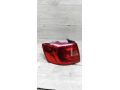 fonar-zadnii-levyi-volkswagen-jetta-vi-art-100932-small-1