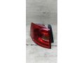 fonar-zadnii-levyi-volkswagen-jetta-vi-art-100932-small-0