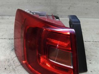 fonar-zadnii-levyi-volkswagen-jetta-vi-art-100932