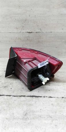 fonar-zadnii-levyi-volkswagen-jetta-vi-art-100932-big-2