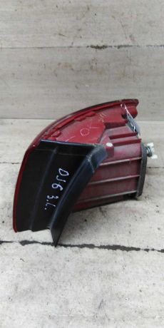 fonar-zadnii-levyi-volkswagen-jetta-vi-art-100932-big-4