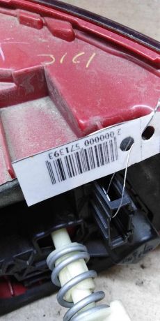 fonar-zadnii-levyi-volkswagen-jetta-vi-art-100932-big-5