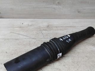 patrubok-vozduxovoda-gofra-fiat-albea-14-art-31032