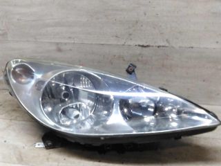 fara-peredniaia-pravaia-peugeot-307-defekt-art-100936