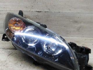 fara-peredniaia-pravaia-mazda-3-bk-sedan-art-100938