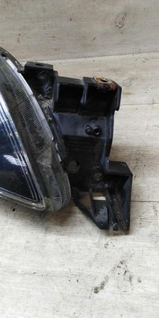 fara-peredniaia-pravaia-mazda-3-bk-sedan-art-100938-big-5