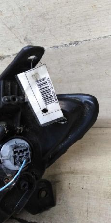 fara-peredniaia-pravaia-mazda-3-bk-sedan-art-100938-big-4