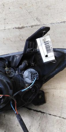 fara-peredniaia-pravaia-mazda-3-bk-sedan-art-100938-big-7