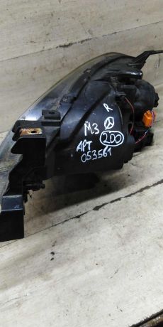 fara-peredniaia-pravaia-mazda-3-bk-sedan-art-100938-big-9