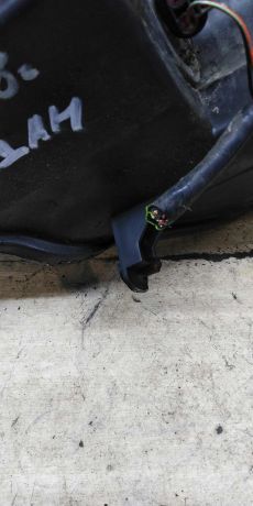 fara-peredniaia-pravaia-mazda-3-bk-sedan-art-100938-big-6