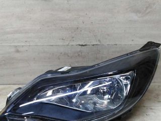 fara-peredniaia-levaia-ford-focus-iii-art-100939