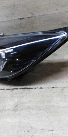 fara-peredniaia-levaia-ford-focus-iii-art-100939-big-1