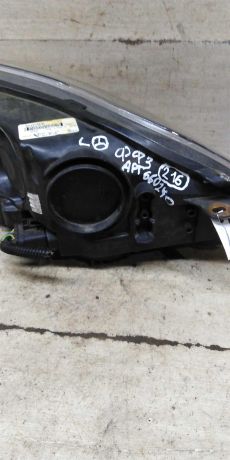 fara-peredniaia-levaia-ford-focus-iii-art-100939-big-4