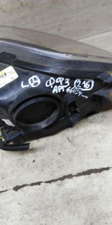 fara-peredniaia-levaia-ford-focus-iii-art-100939-big-5