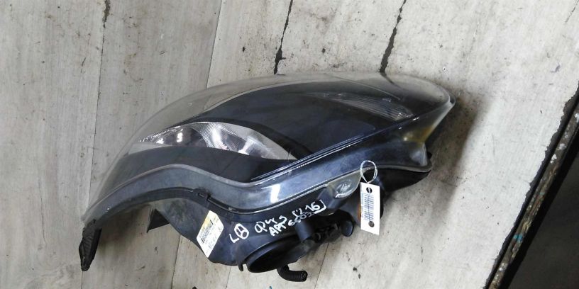 fara-peredniaia-levaia-ford-focus-iii-art-100939-big-7