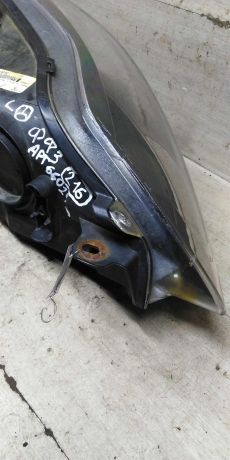 fara-peredniaia-levaia-ford-focus-iii-art-100939-big-8