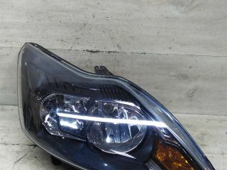 fara-peredniaia-pravaia-ford-focus-ii-restailing-art-100940