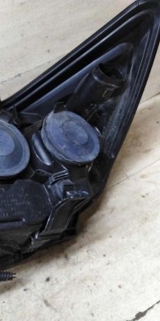 fara-peredniaia-pravaia-ford-focus-ii-restailing-art-100940-big-8