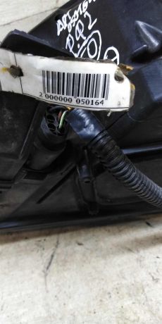 fara-peredniaia-pravaia-ford-focus-ii-restailing-art-100940-big-7