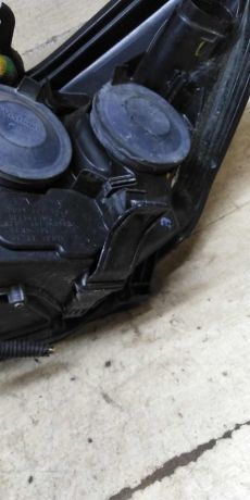 fara-peredniaia-pravaia-ford-focus-ii-restailing-art-100940-big-6