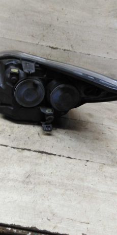 fara-peredniaia-pravaia-ford-focus-ii-restailing-art-100940-big-4