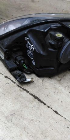 fara-peredniaia-pravaia-ford-focus-ii-restailing-art-100940-big-5