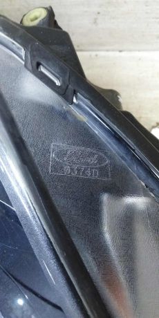 fara-peredniaia-pravaia-ford-focus-ii-restailing-art-100940-big-1