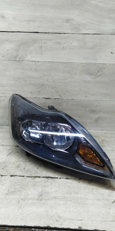 fara-peredniaia-pravaia-ford-focus-ii-restailing-art-100940-big-0
