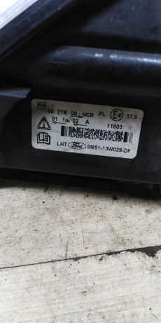 fara-peredniaia-pravaia-ford-focus-ii-restailing-art-100940-big-3