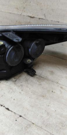 fara-peredniaia-pravaia-ford-focus-ii-restailing-art-100940-big-9