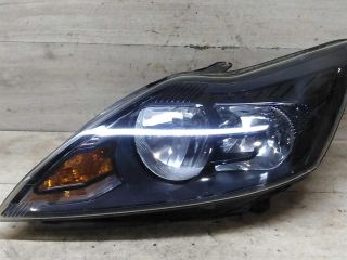 fara-peredniaia-levaia-ford-focus-ii-restailing-art-100941