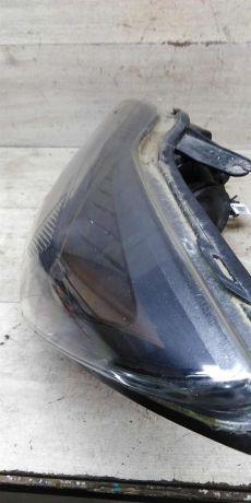 fara-peredniaia-levaia-ford-focus-ii-restailing-art-100941-big-3