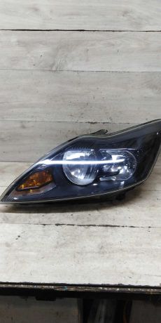 fara-peredniaia-levaia-ford-focus-ii-restailing-art-100941-big-0