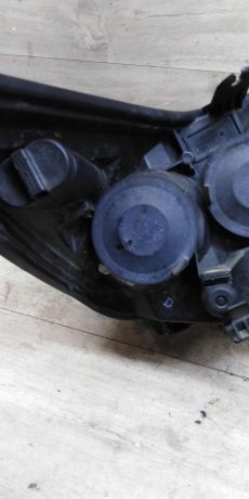 fara-peredniaia-levaia-ford-focus-ii-restailing-art-100941-big-1