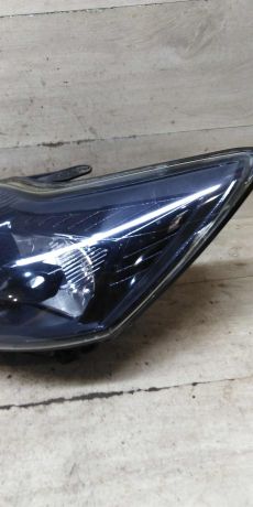 fara-peredniaia-levaia-ford-focus-ii-restailing-art-100941-big-7