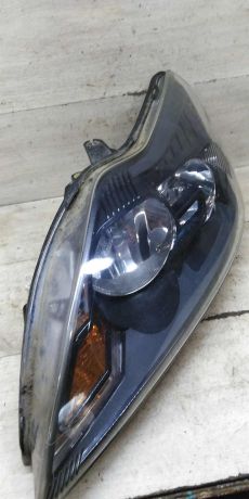 fara-peredniaia-levaia-ford-focus-ii-restailing-art-100941-big-5