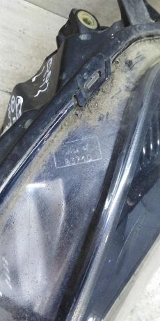 fara-peredniaia-levaia-ford-focus-ii-restailing-art-100941-big-4