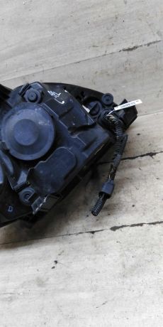 fara-peredniaia-levaia-ford-focus-ii-restailing-art-100941-big-9