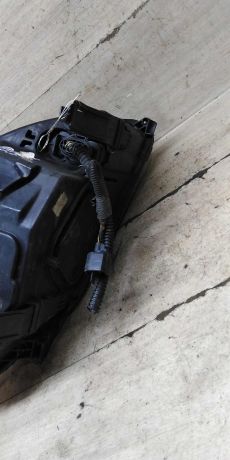 fara-peredniaia-levaia-ford-focus-ii-restailing-art-100941-big-8