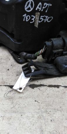 fara-peredniaia-levaia-ford-focus-ii-restailing-art-100941-big-2