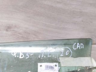 steklo-dveri-perednee-levoe-volkswagen-passat-b3-volkswagen-passat-b4-art-100942