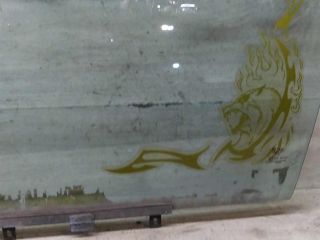 steklo-dveri-perednee-levoe-volkswagen-passat-b3-volkswagen-passat-b4-art-100943