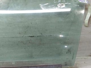 steklo-dveri-perednee-levoe-volkswagen-passat-b3-volkswagen-passat-b4-art-100946