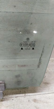 steklo-dveri-perednee-levoe-volkswagen-passat-b3-volkswagen-passat-b4-art-100946-big-2