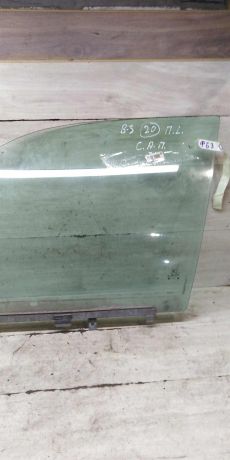 steklo-dveri-perednee-levoe-volkswagen-passat-b3-volkswagen-passat-b4-art-100946-big-0