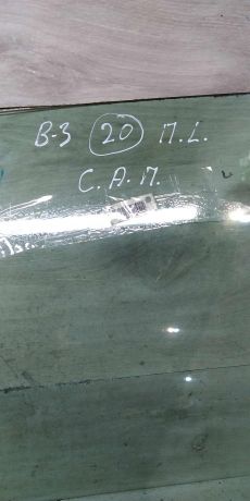 steklo-dveri-perednee-levoe-volkswagen-passat-b3-volkswagen-passat-b4-art-100946-big-3