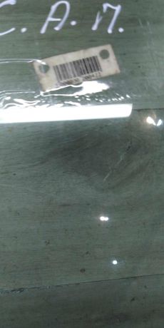 steklo-dveri-perednee-levoe-volkswagen-passat-b3-volkswagen-passat-b4-art-100946-big-1