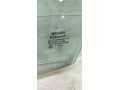 steklo-dveri-perednee-levoe-nissan-qashqai-art-100972-small-2
