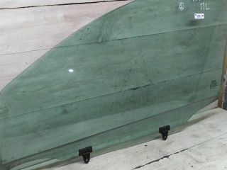 steklo-dveri-perednee-levoe-nissan-qashqai-art-100972